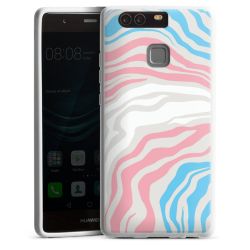 Silicone Case white