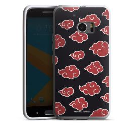 Akatsuki Patroon