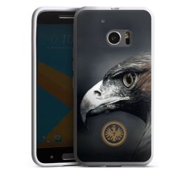 Eintracht Adler Design