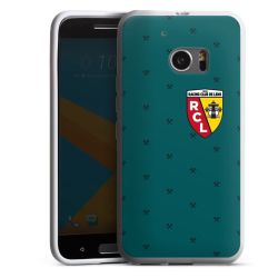 RCL Maillot Extérieur 24/25