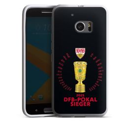 VfB DFB-Pokal Sieger Schwarz