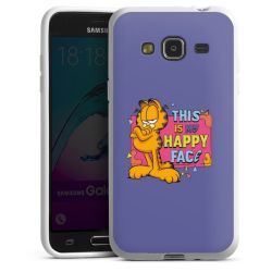 Silikoni Suojakuori valkoinen