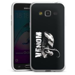 Silikoni Suojakuori valkoinen