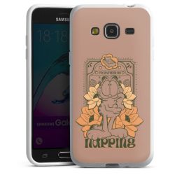 Silikoni Suojakuori valkoinen