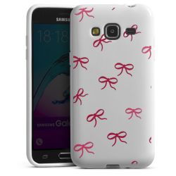 Silikoni Suojakuori valkoinen