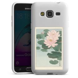 Silikoni Suojakuori valkoinen