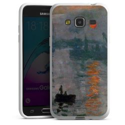 Silikoni Suojakuori valkoinen