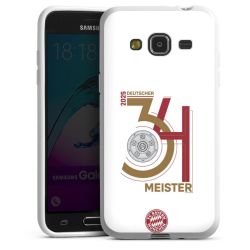 FCB Deutscher Meister 2025