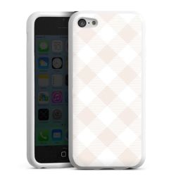 Silicone Case white