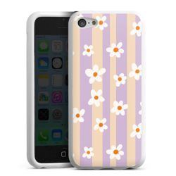 Silicone Case white