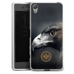 Eintracht Adler Design