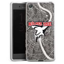 Kölner Haie City
