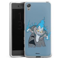 Silikoni Suojakuori valkoinen