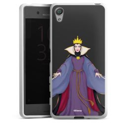 Silikoni Suojakuori valkoinen