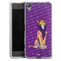 Silikoni Suojakuori valkoinen