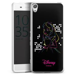 Silikoni Suojakuori valkoinen