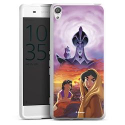 Silikoni Suojakuori valkoinen