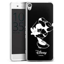 Silikoni Suojakuori valkoinen