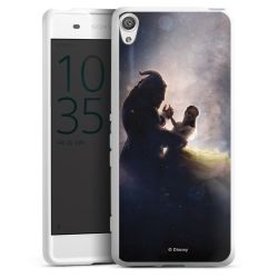 Silikoni Suojakuori valkoinen