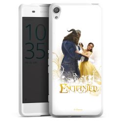 Silikoni Suojakuori valkoinen