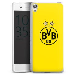 Silikoni Suojakuori valkoinen