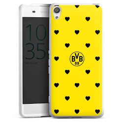 Silikoni Suojakuori valkoinen