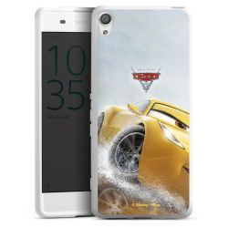 Silikoni Suojakuori valkoinen