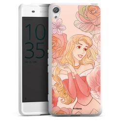 Silikoni Suojakuori valkoinen