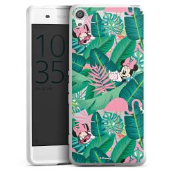 Silikoni Suojakuori valkoinen