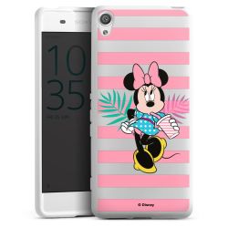 Silikoni Suojakuori valkoinen