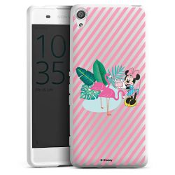 Silikoni Suojakuori valkoinen