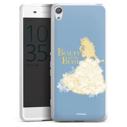 Silikoni Suojakuori valkoinen