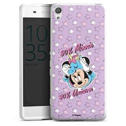 Silikoni Suojakuori valkoinen