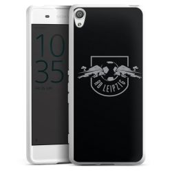 Silicone Case white