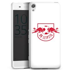 Silicone Case white