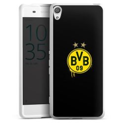 Silikoni Suojakuori valkoinen