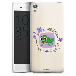 Silikoni Suojakuori valkoinen