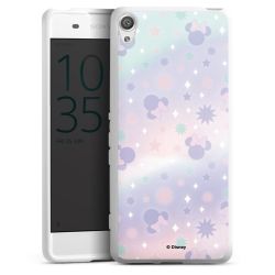 Silikoni Suojakuori valkoinen