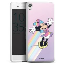 Silikoni Suojakuori valkoinen