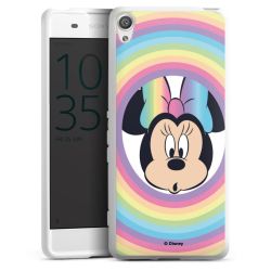 Silikoni Suojakuori valkoinen