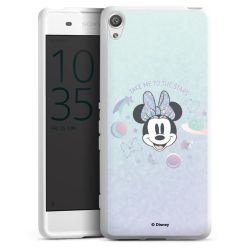 Silikoni Suojakuori valkoinen