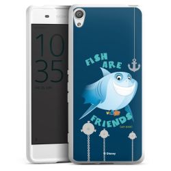 Silikoni Suojakuori valkoinen