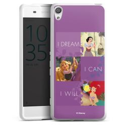 Silikoni Suojakuori valkoinen