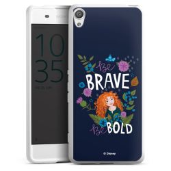 Silikoni Suojakuori valkoinen