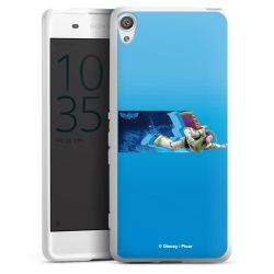 Silikoni Suojakuori valkoinen