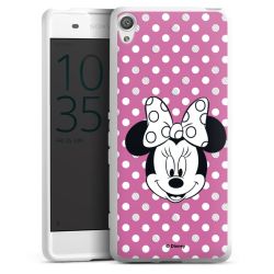 Silikoni Suojakuori valkoinen