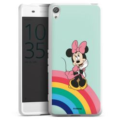 Silikoni Suojakuori valkoinen