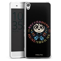 Silikoni Suojakuori valkoinen