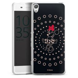 Silikoni Suojakuori valkoinen