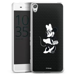 Silikoni Suojakuori valkoinen